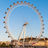 London Eye