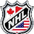 National Hockey League 