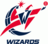 Washington Wizards