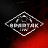 SPARTAK LIVE