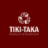 Тики-Така