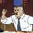 J. Jonah Jameson