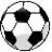 Soccer FM
