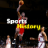 Sports History