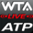 ATP, WTA @ Co 2019