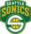 Supersonics