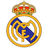 Real Madrid новости
