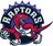 Toronto Raptors season 14-15