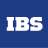 IBS на спорте