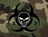 Anthrax