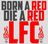Scouser Till I Die