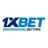 Всё о зеркалах для 1xbet