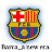 Barca_a new era