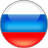 Футболец