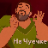 На Чуечке