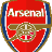 Gunners