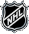 NHL-TV