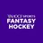 Yahoo fantasy лига