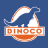 Dinoco