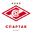 В этом весь Спартак...