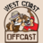 West Coast Offcast