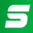 МИР РПЛ ELECTRONIC ARTS