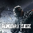 Вино из Rainbow Six Siege