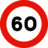 60 строк о главном
