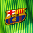 Blaugrana Philosophy