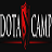 Dota2Camp