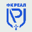 ФК РЕАЛ