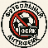 Футбольный антифейк