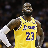 Говорим о NBA