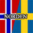 NORDEN