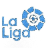 La liga 