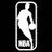 Stream NBA