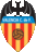 valencia