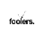 foolers