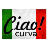 Ciao!Curva