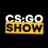 CSGO.SHOW