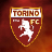 ФК Торино | Torino FC