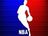 Around the NBA