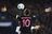 Football Paradise