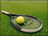 Теннисный сезон-2011