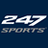 247sports