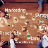 Marketing Online