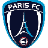 CertifiéParis