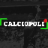 Calciopoli 