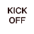 Kick-off — интересно о футболе