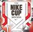 Nike Cup Москва